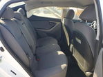 Hyundai Elantra 2016