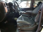 Chevrolet Silverado 2014