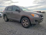 Toyota RAV 4 2010