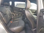 Jeep Compass 2024