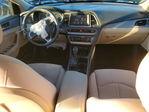 Hyundai Sonata 2018