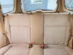 Subaru Forester 2004