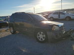 GMC Terrain 2015