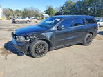 Dodge Durango 2015