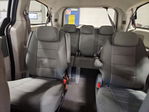 Dodge Caravan 2009