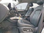 Audi Q5 2015