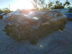 Kia K4 2025