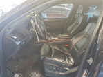 BMW X6 2014