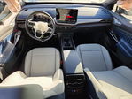 Volkswagen ID.4 2025