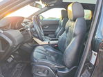 Land Rover Range Rover Evoque 2015
