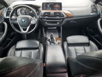 BMW X4 2019