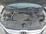 Honda Odyssey 2020