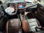 Buick Encore GX 2021