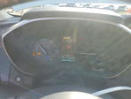 Subaru XV 2022