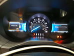 Ford Edge 2023