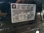 Buick Encore GX 2021
