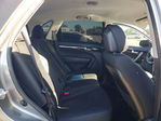 Kia Sorento 2014