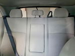 Mitsubishi Outlander 2019