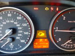 BMW X5 2009