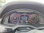 Audi Q7 2017