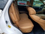 Genesis GV80 2021
