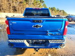Chevrolet Silverado 2024