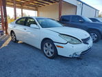 Lexus ES 2006