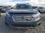Subaru Outback 2017