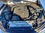 BMW Series 3 2019