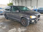 Dodge Caravan 2017