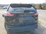 Ford Edge 2022