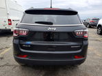 Jeep Compass 2021