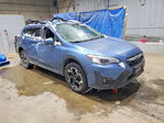 Subaru XV 2021