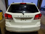 Dodge Journey 2018