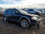 Ford Freestyle 2005