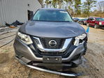 Nissan Rogue 2020