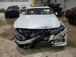 Honda Accord 2020