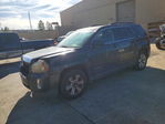 GMC Terrain 2013