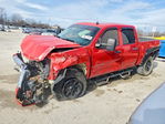 Chevrolet Silverado 2008