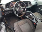Dodge Challenger 2015