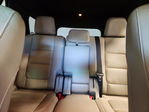 Ford Explorer 2015