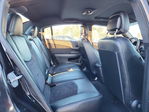 Chrysler 200 2013