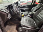 Ford Escape 2014