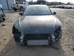 Audi A5 2020