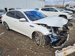 Kia Optima 2020