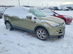 Ford Escape 2013