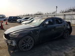Lexus IS 2019