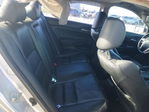 Honda Accord 2012