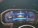 Chevrolet Silverado 2025