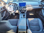 Honda Accord 2020